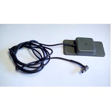 BOWMAN HARRIS GPS ANTENNA ASSY  100934